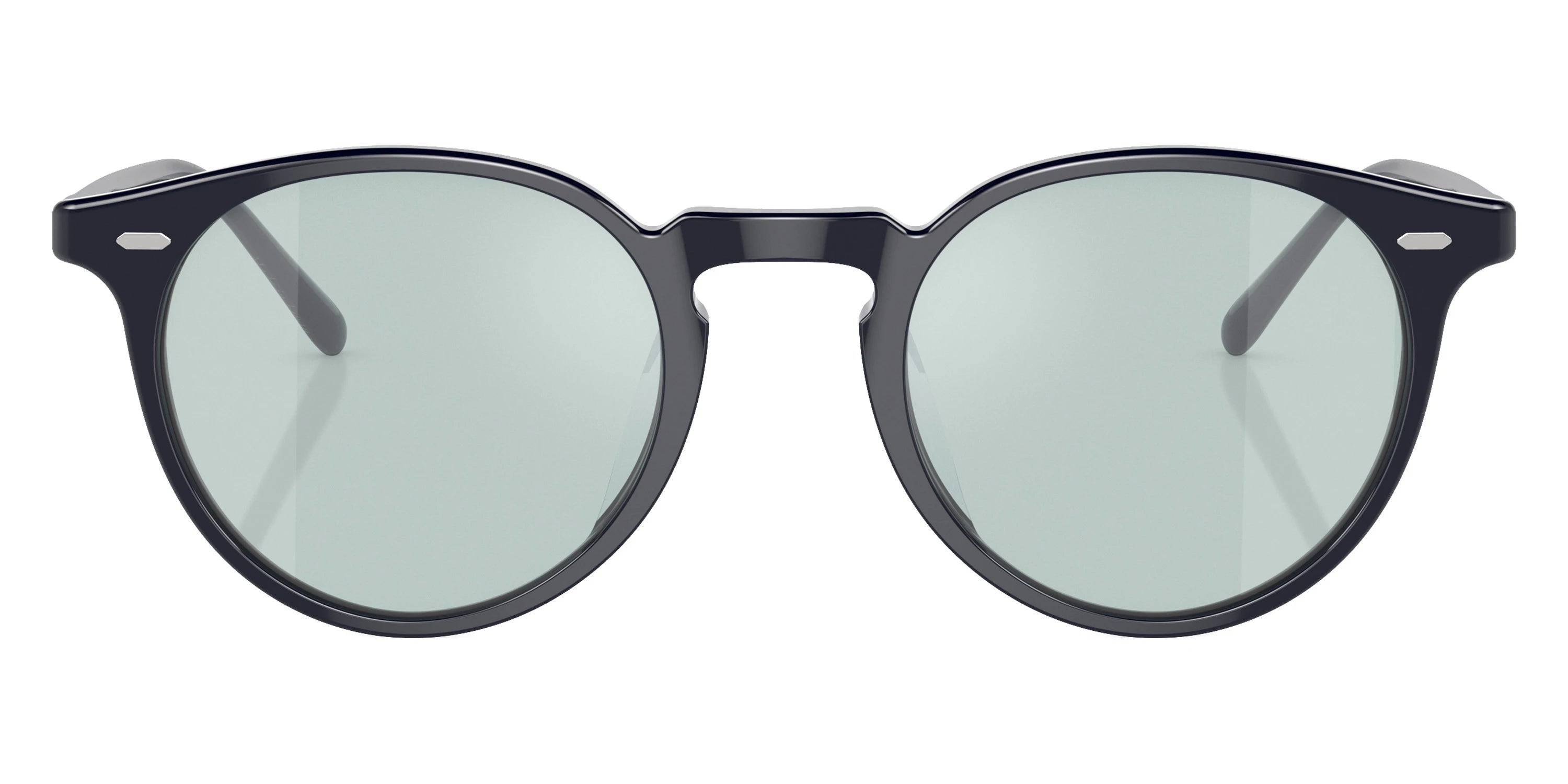 Oliver Peoples - N.02 OV5529U