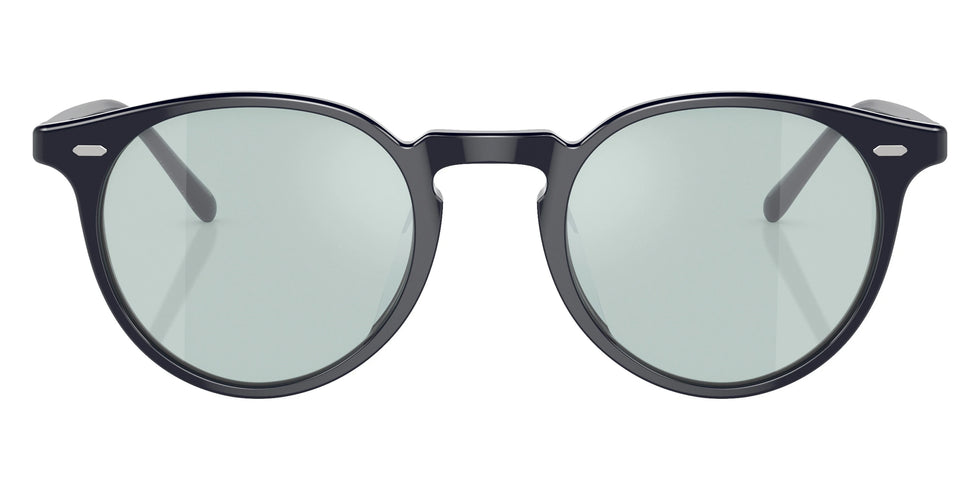 Oliver Peoples - OV5529U N.02