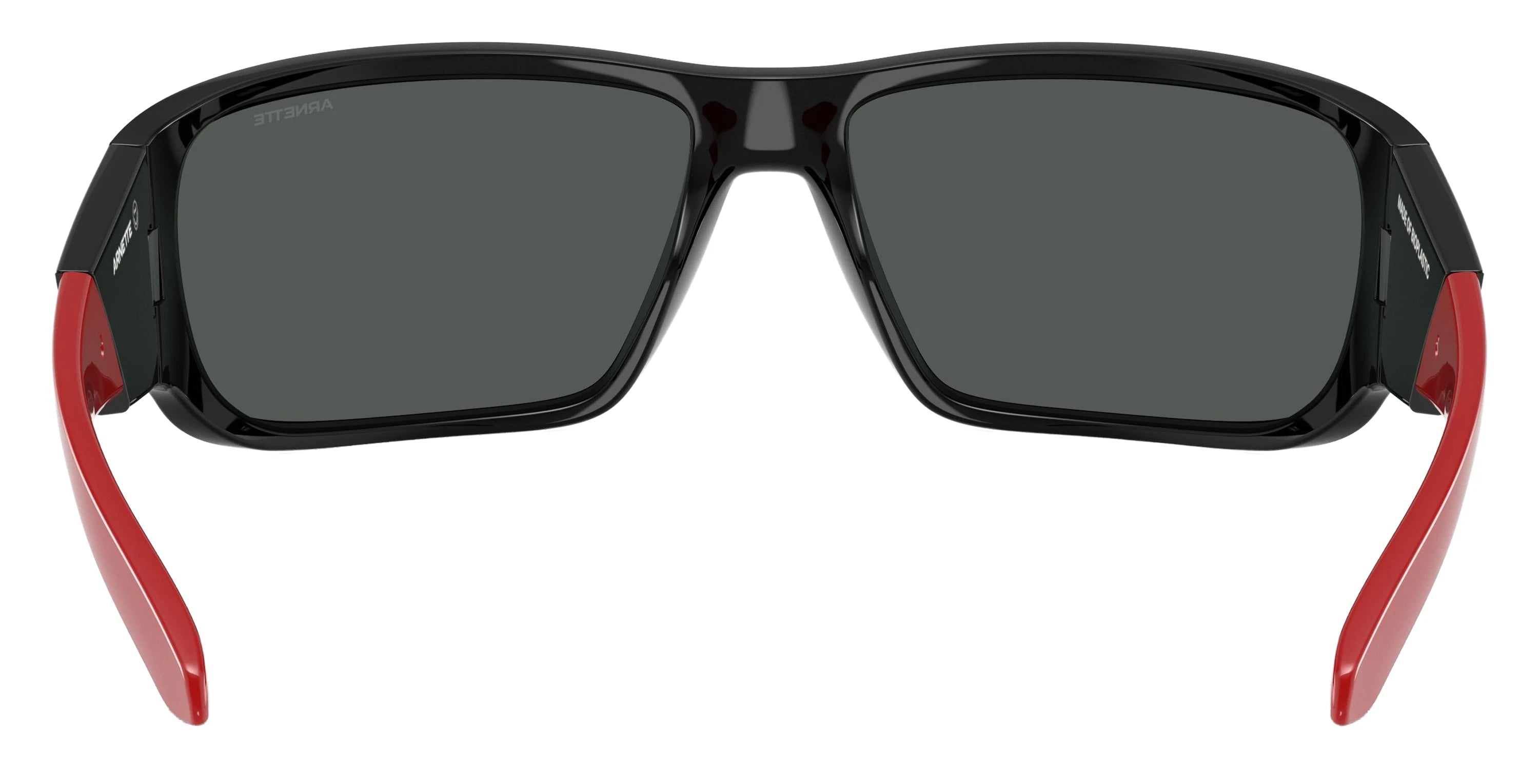 ARNETTE - AN4297 Snap II