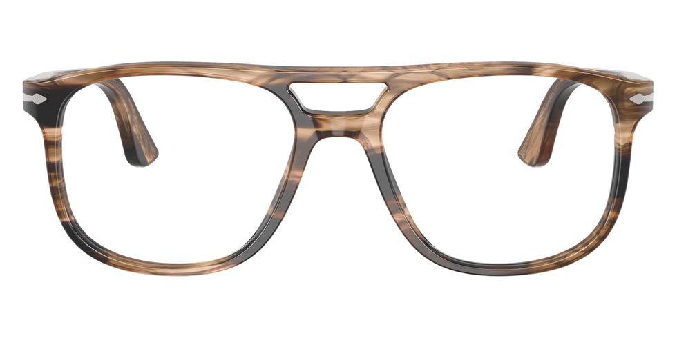 Persol - Greta PO3329V