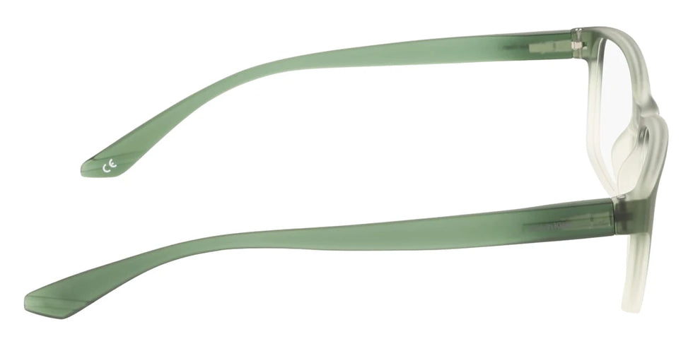 Calvin Klein - CK23526N