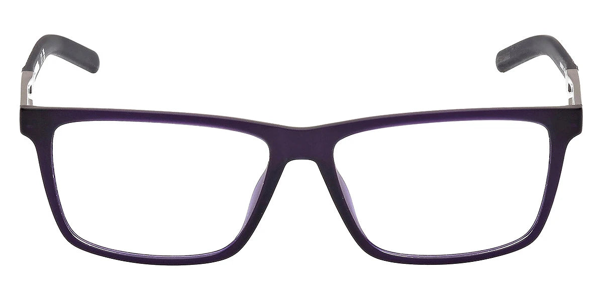 Harley-Davidson - HD00013