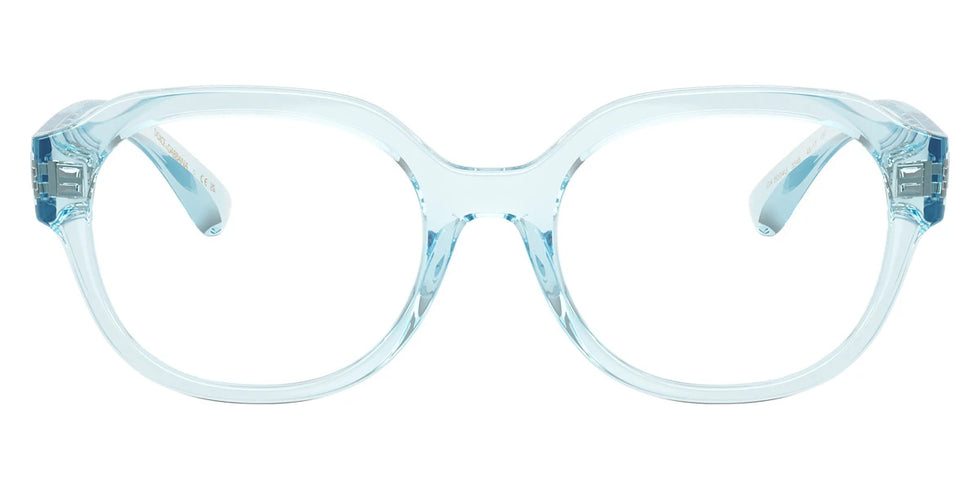 DOLCE & GABBANA - DX5004U