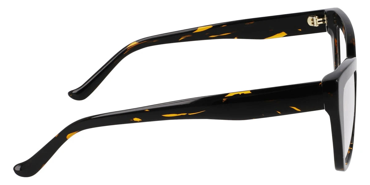 Donna Karan - DO5015