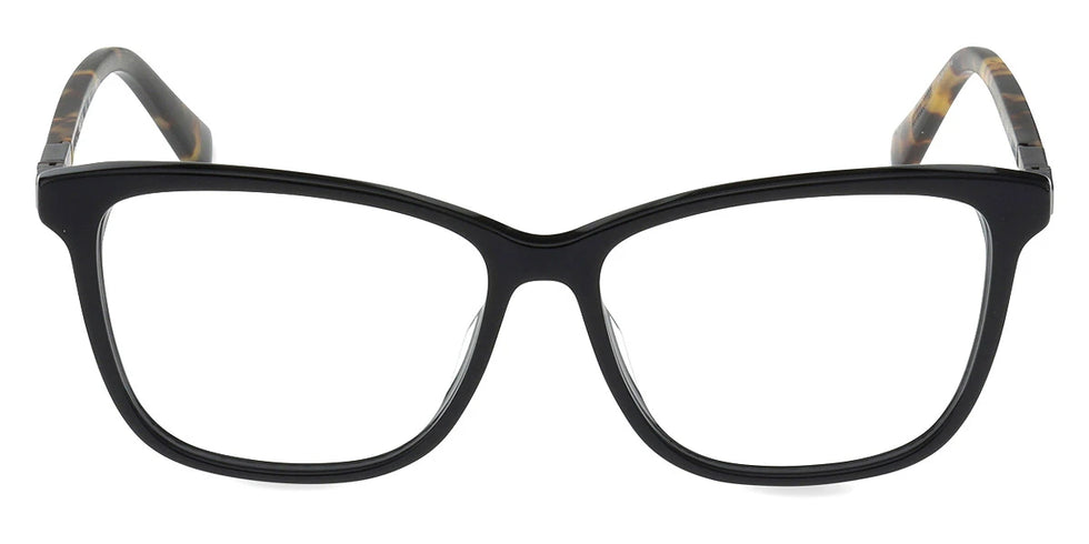 Kenneth Cole - KC0361