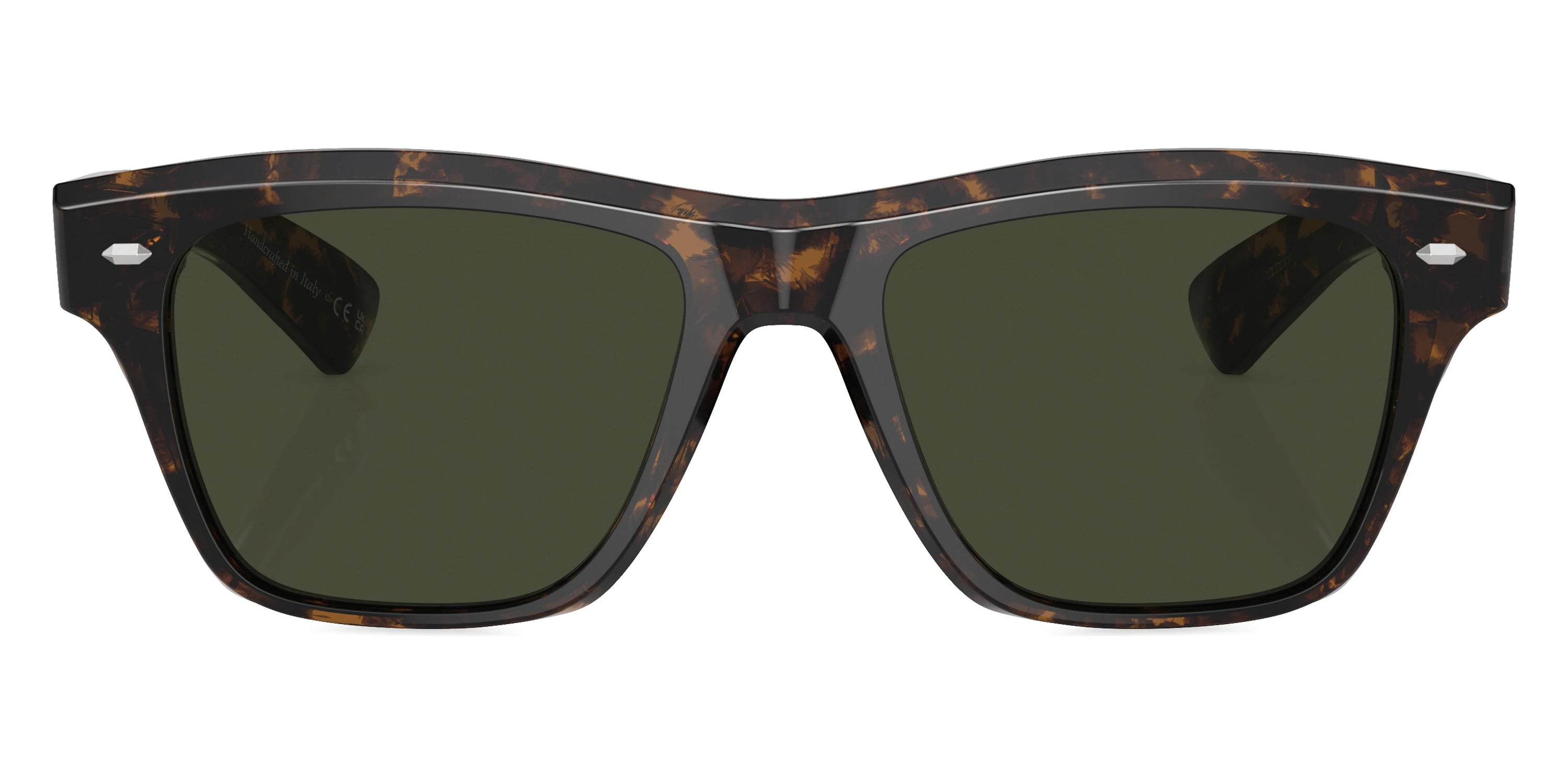 Oliver Peoples - Oliver Sixties Sun OV5522SU
