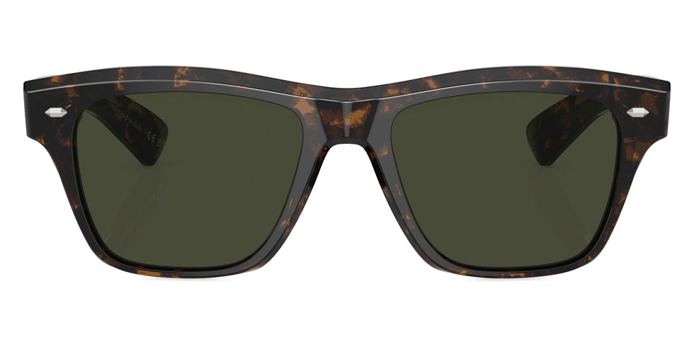 Oliver Peoples - Oliver Sixties Sun OV5522SU