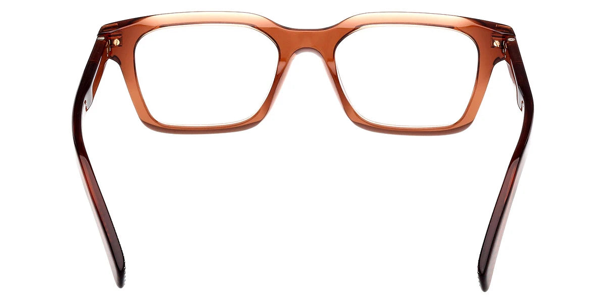 Ermenegildo Zegna - EZ5294