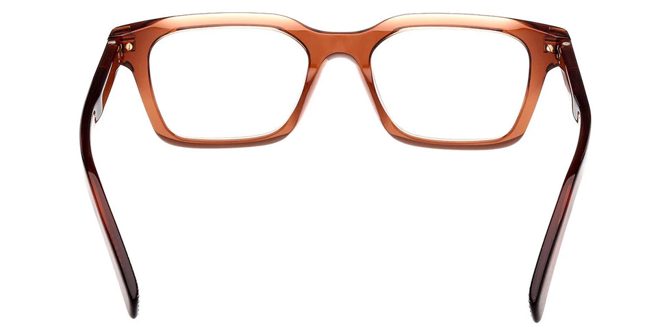 Ermenegildo Zegna - EZ5294