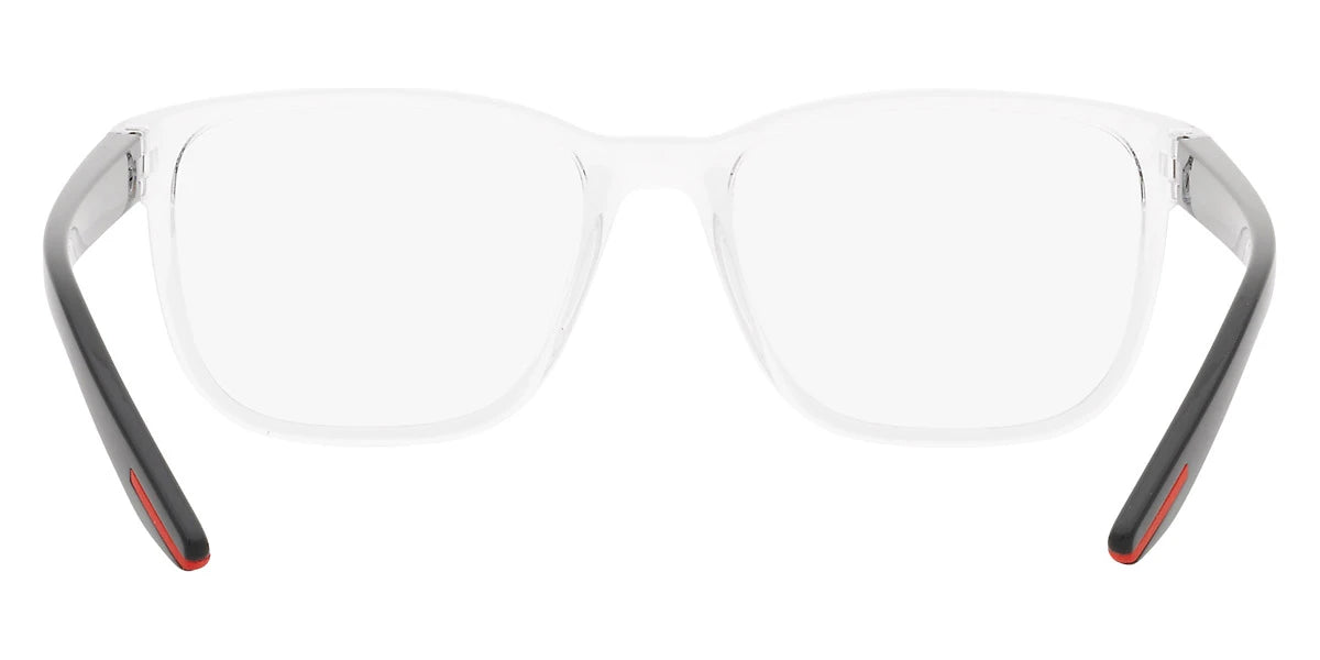 Prada Linea Rossa - PS 06PV