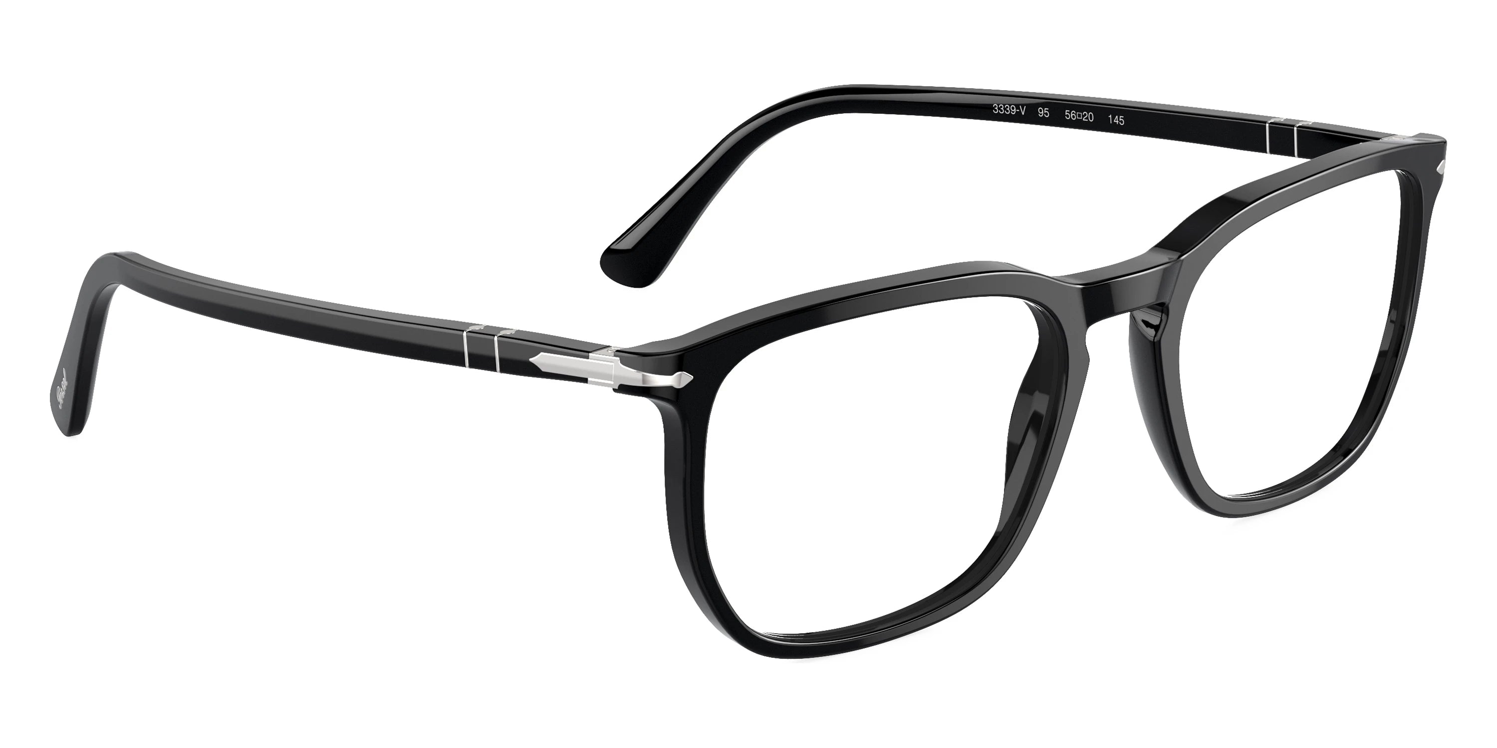 Persol - PO3339V