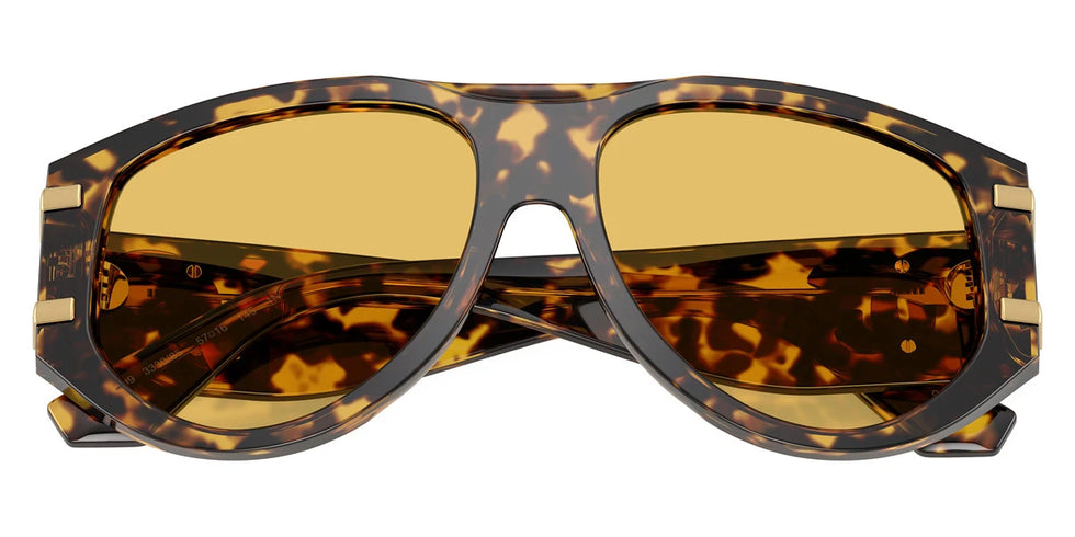 DOLCE & GABBANA - DG4499