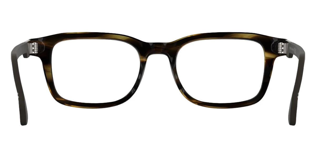 Canada Goose - GC25631E