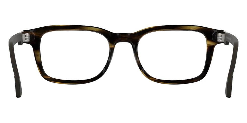 Canada Goose - GC25631E