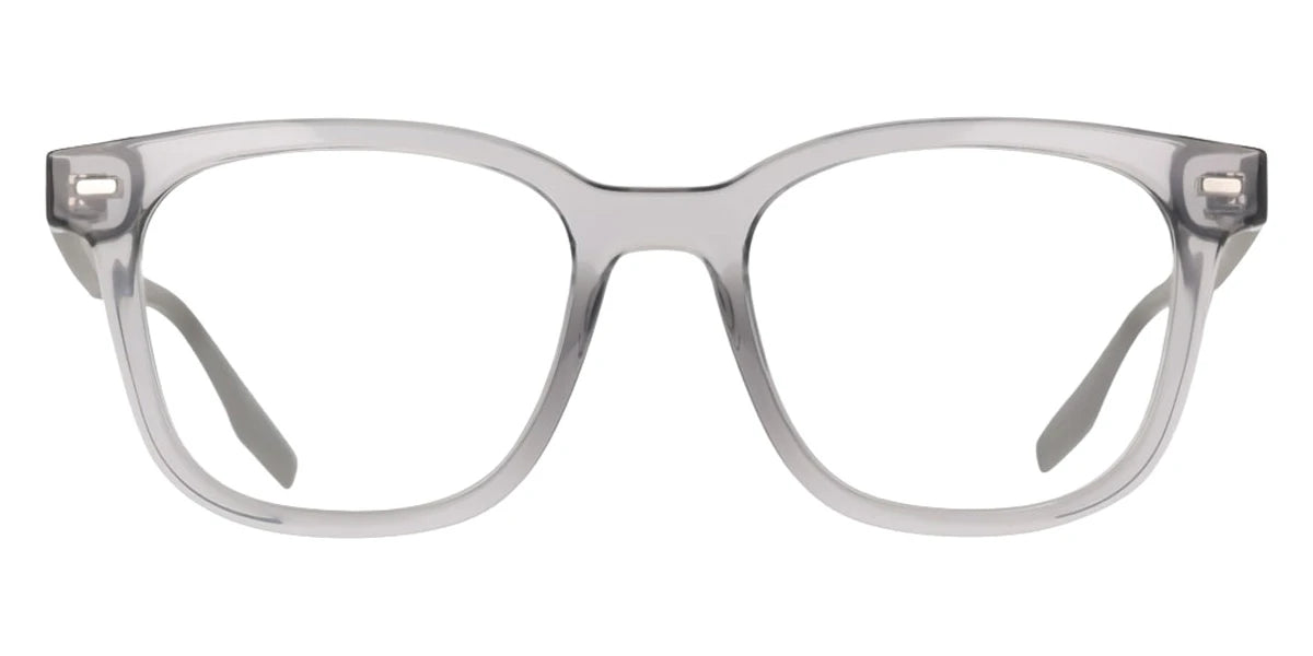 Converse - CV5131MAG-SET