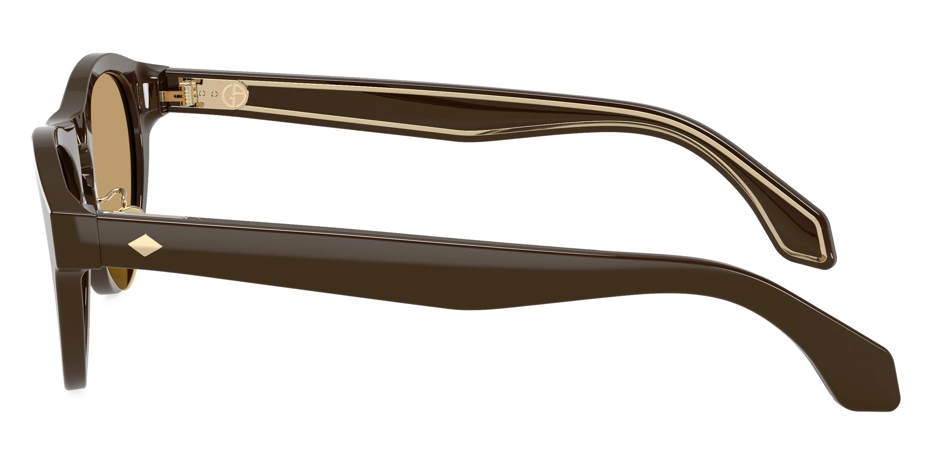 GIORGIO ARMANI - AR8225