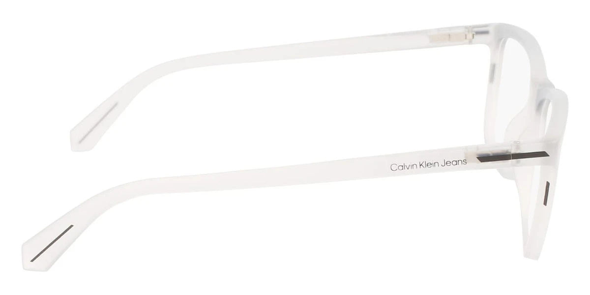 Calvin Klein - CKJ22615