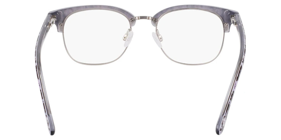 Draper James - DJ1023