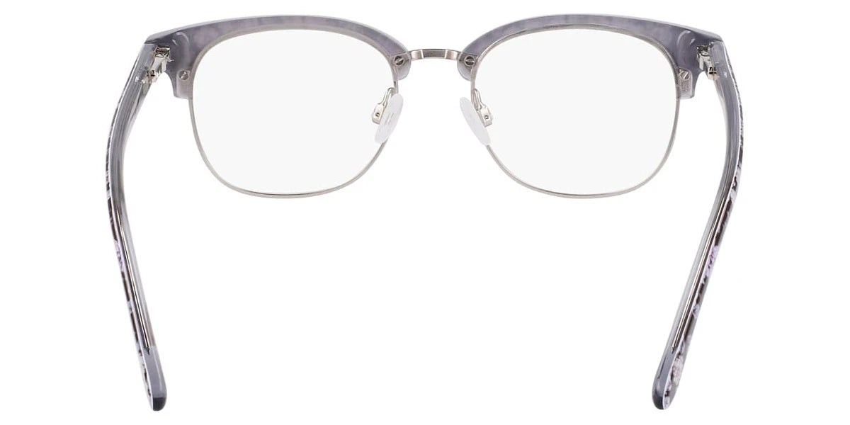 Draper James - DJ1023