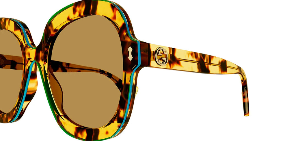 Gucci - GG1240S