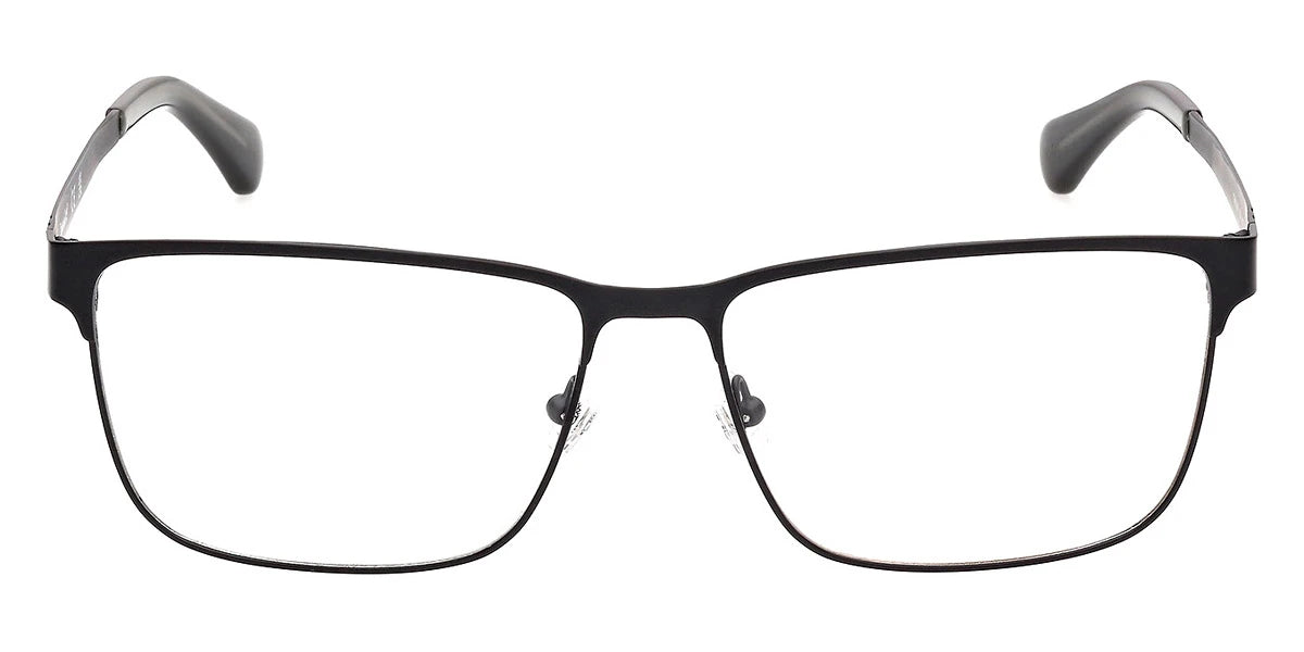 Timberland - TB50036