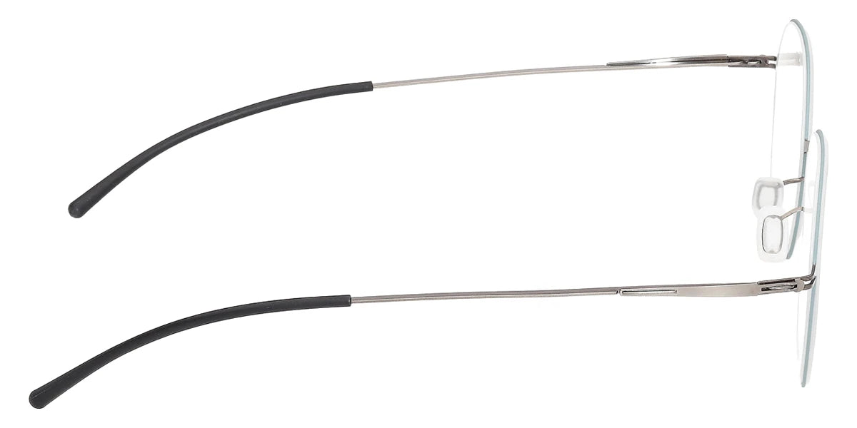 ic! berlin - Vin Eyeglasses