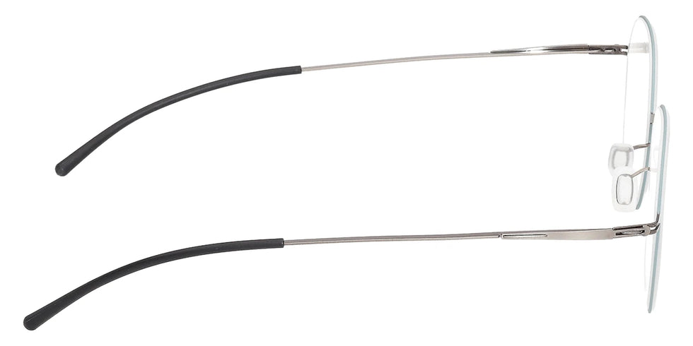 ic! berlin - Vin Eyeglasses