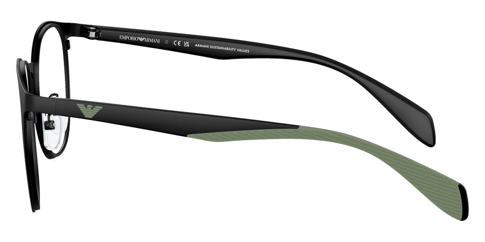 EMPORIO ARMANI - EA1148