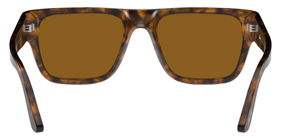 Persol - PO3348S