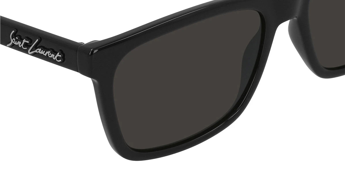 Saint Laurent - SL 318