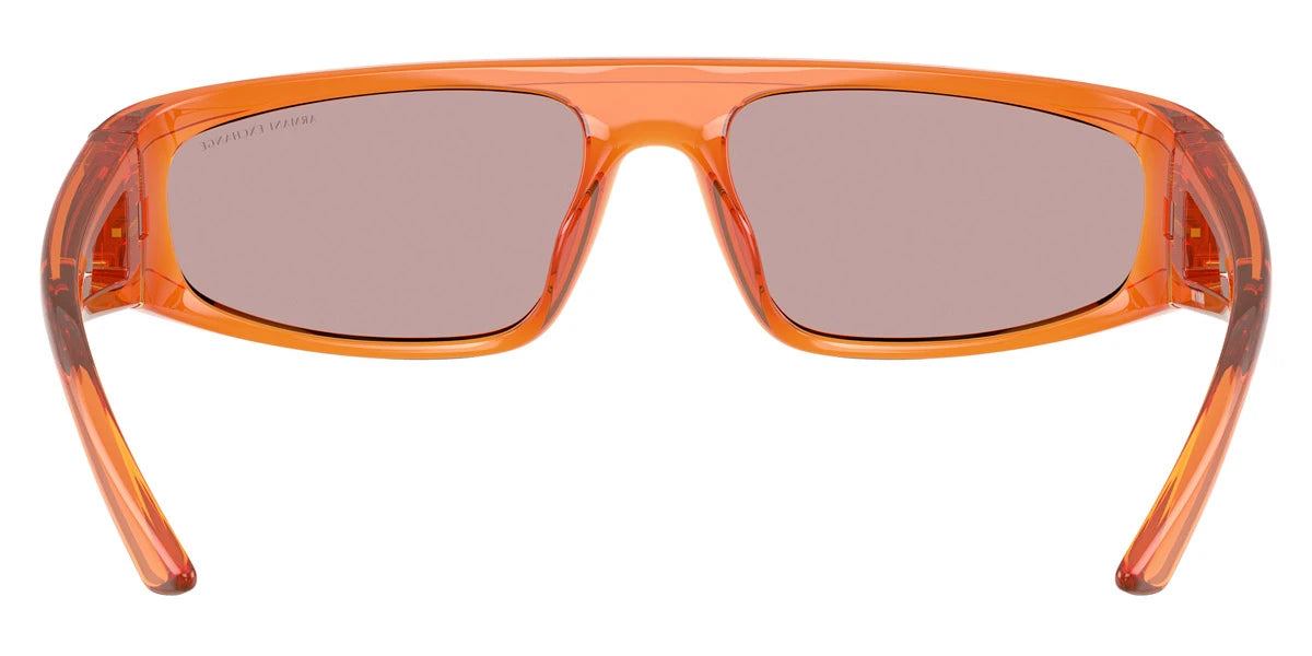 ARMANI EXCHANGE - AX4159SU