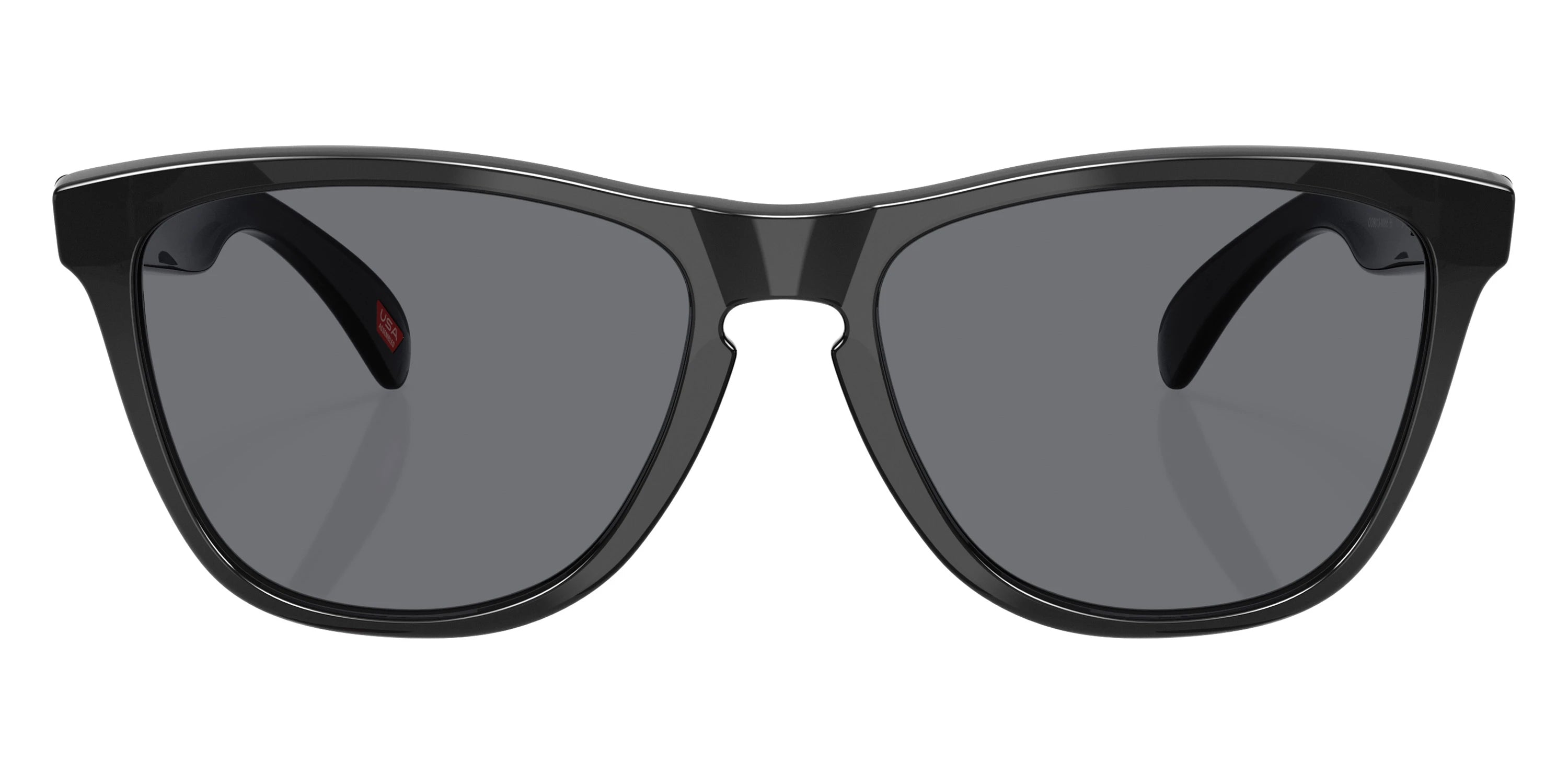 OAKLEY - Frogskins OO9013