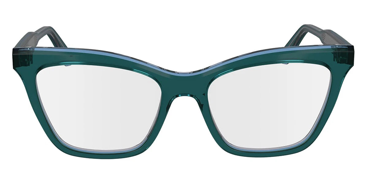 Calvin Klein - CK24517