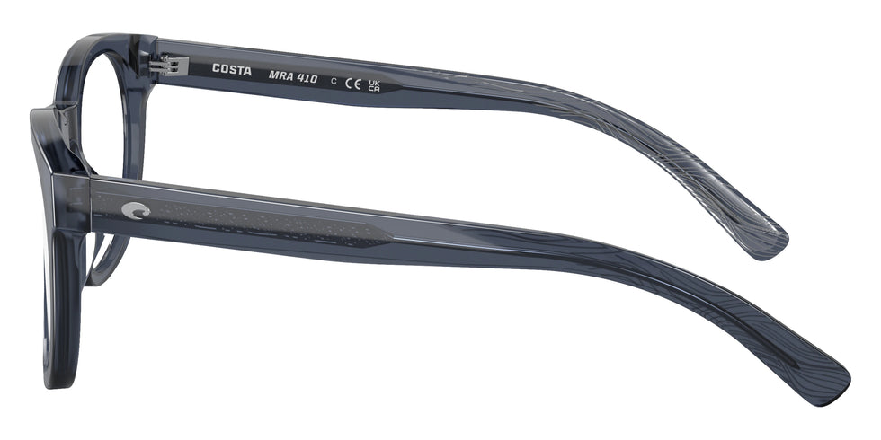 COSTA - 6A2006 Mariana Trench 410