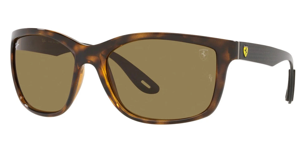 Ray-Ban - RB8356M