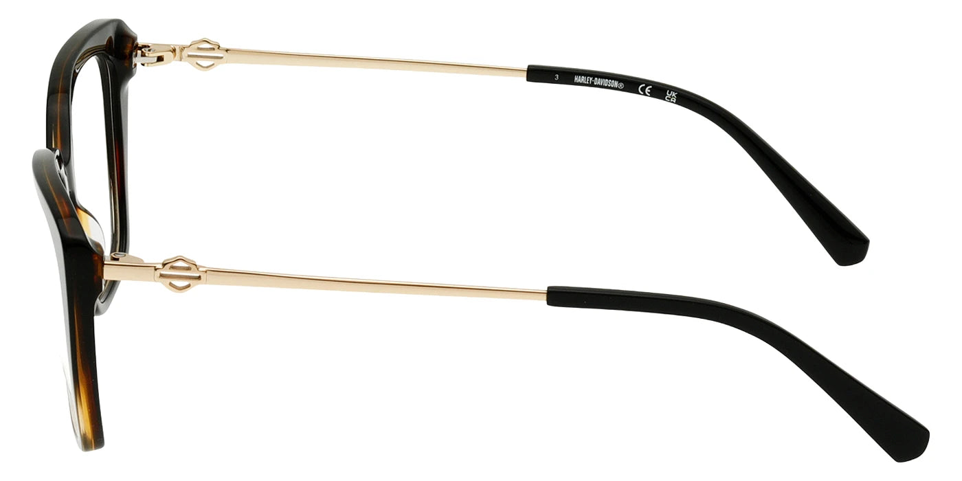 Harley-Davidson - HD50119