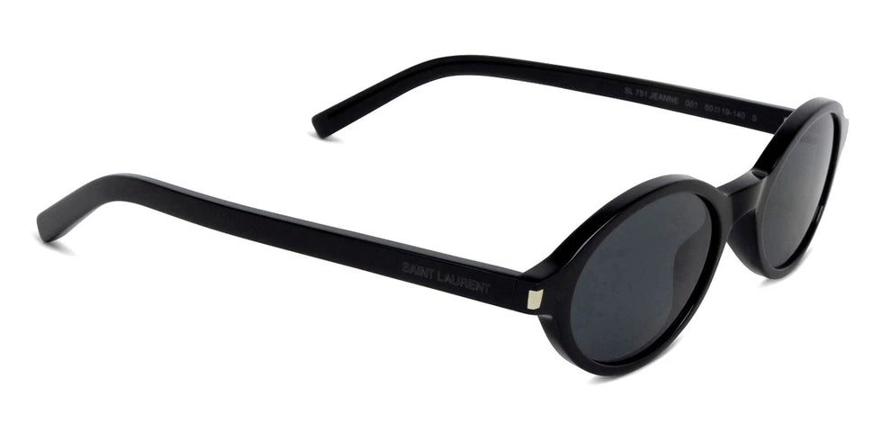 Saint Laurent - SL 751 JEANNE