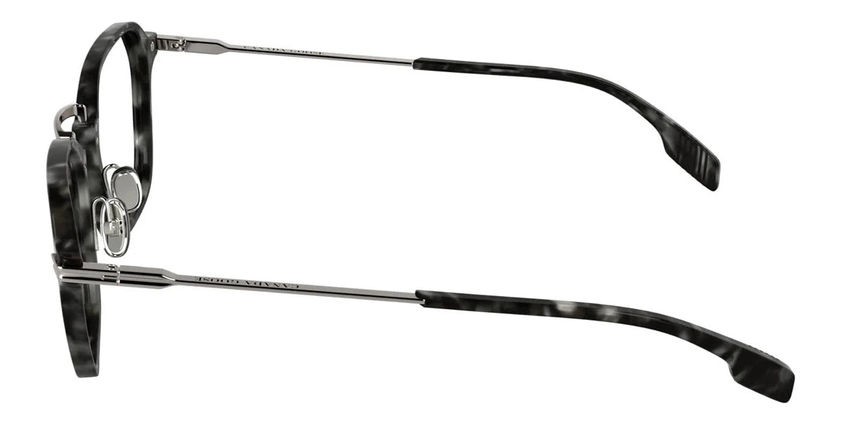 Canada Goose - GC25618E