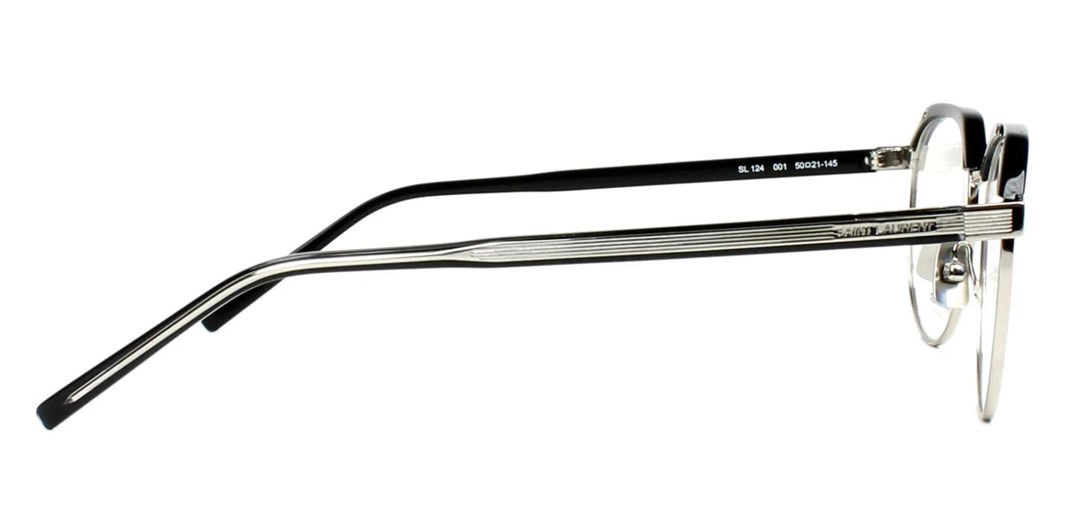 Saint Laurent - SL 124