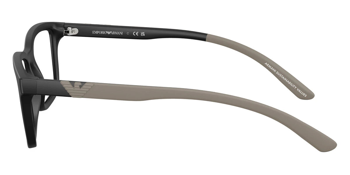 EMPORIO ARMANI - EA3259