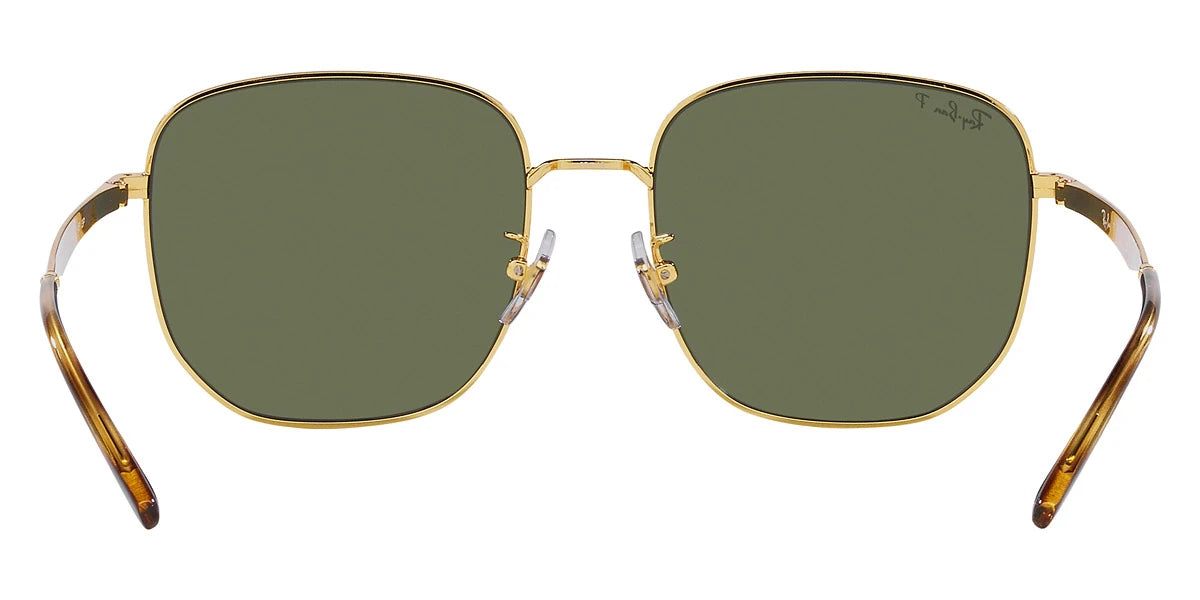 Ray-Ban - RB3713D