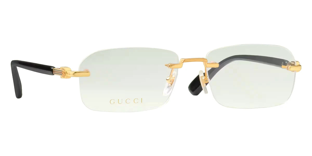 Gucci - GG1221O