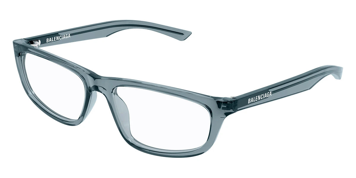 Balenciaga - BB0407O