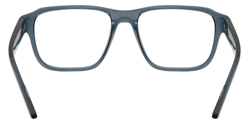 Prada Linea Rossa - PS 05RV