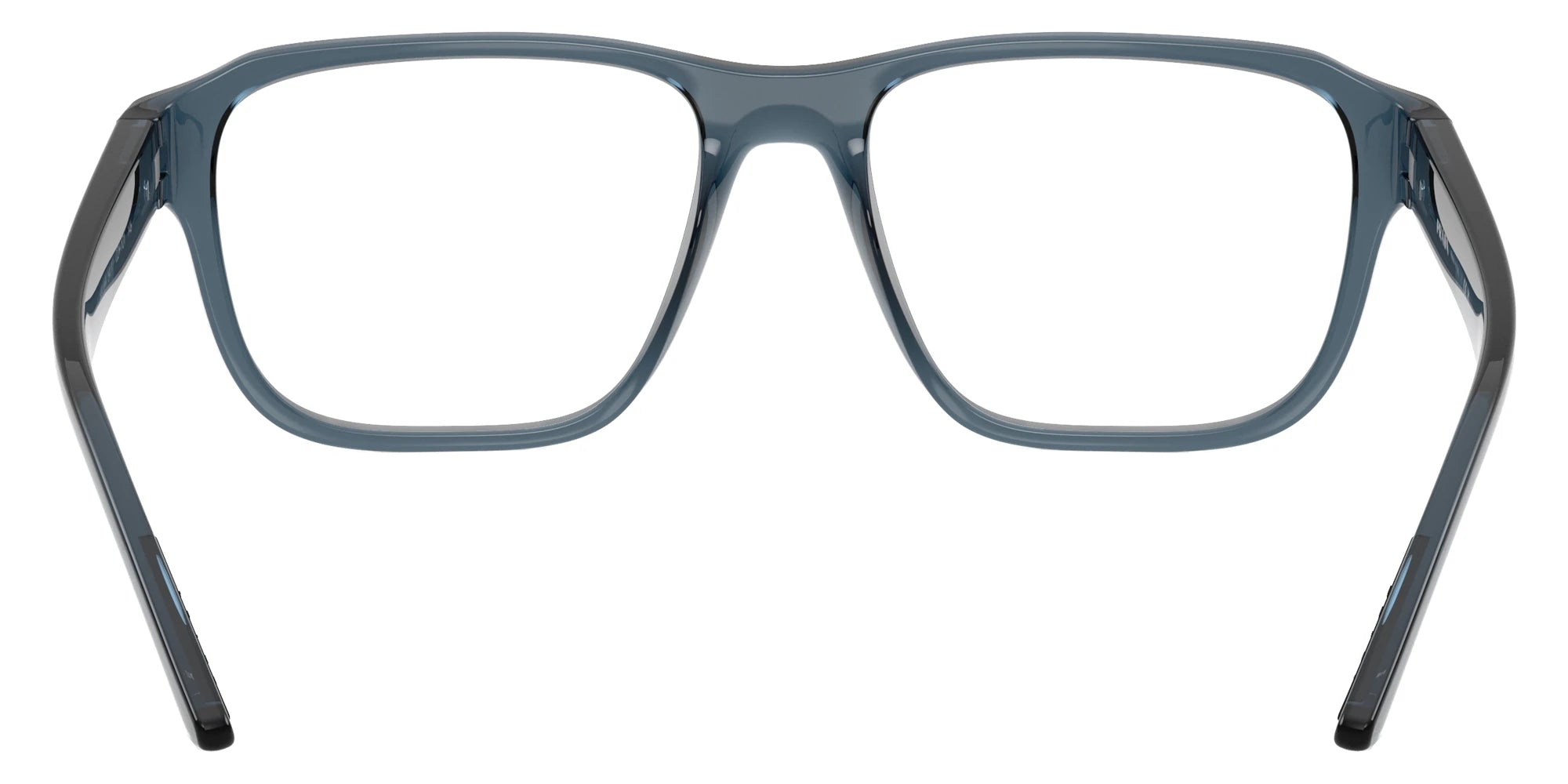 Prada Linea Rossa - PS 05RV