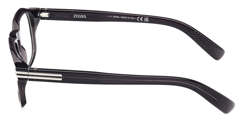 Ermenegildo Zegna - EZ5293