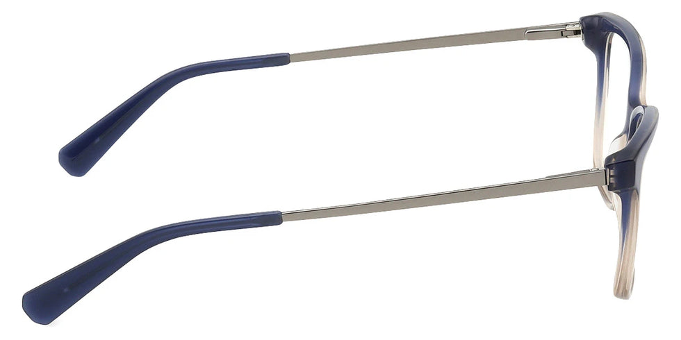 Kenneth Cole - RN50031