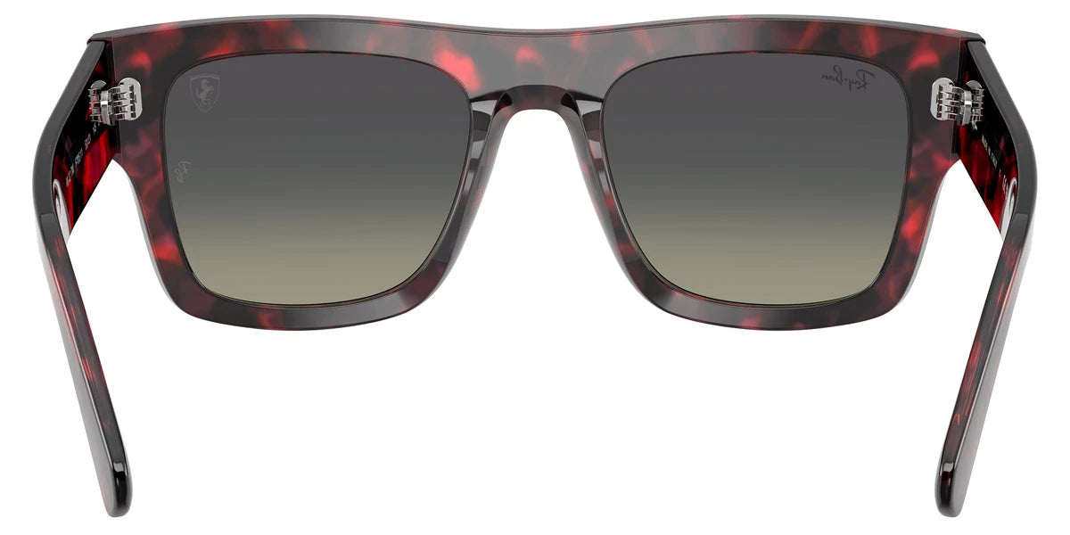 Ray-Ban - RB2217M