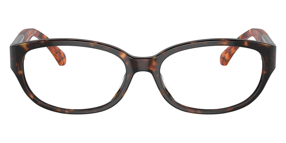 MICHAEL KORS - MK4113 Gargano