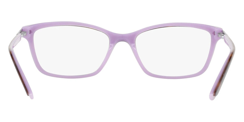 RALPH LAUREN - RA7044